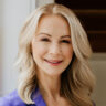 Picture of Shannon Gorgichuk