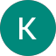 Kat S Avatar