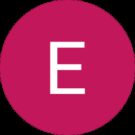 Emily Hess Avatar