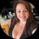 Rebecca Westra Avatar