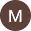 Matthew Avatar