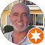 david levine Avatar