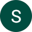 Susan Barr Avatar