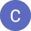 Cory Tomilin Avatar
