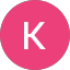 Kayla Pridham Avatar