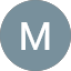 Mackenzie Yonge Avatar