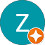 Zach Charbonneau Avatar