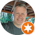 Aaron Simmer Avatar